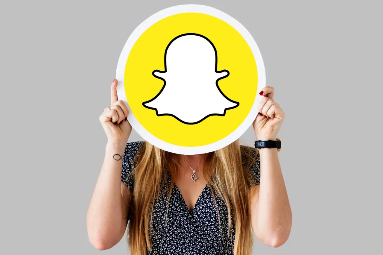 What Does PFP Mean on Snapchat? A BeginnerFriendly Guide