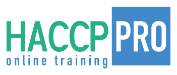 Home - Haccp Online Training 149_x_351_png