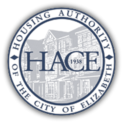 Partner Resources Housing Authority of the City of Elizabeth