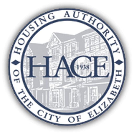 Section 8 Housing Authority of the City of Elizabeth