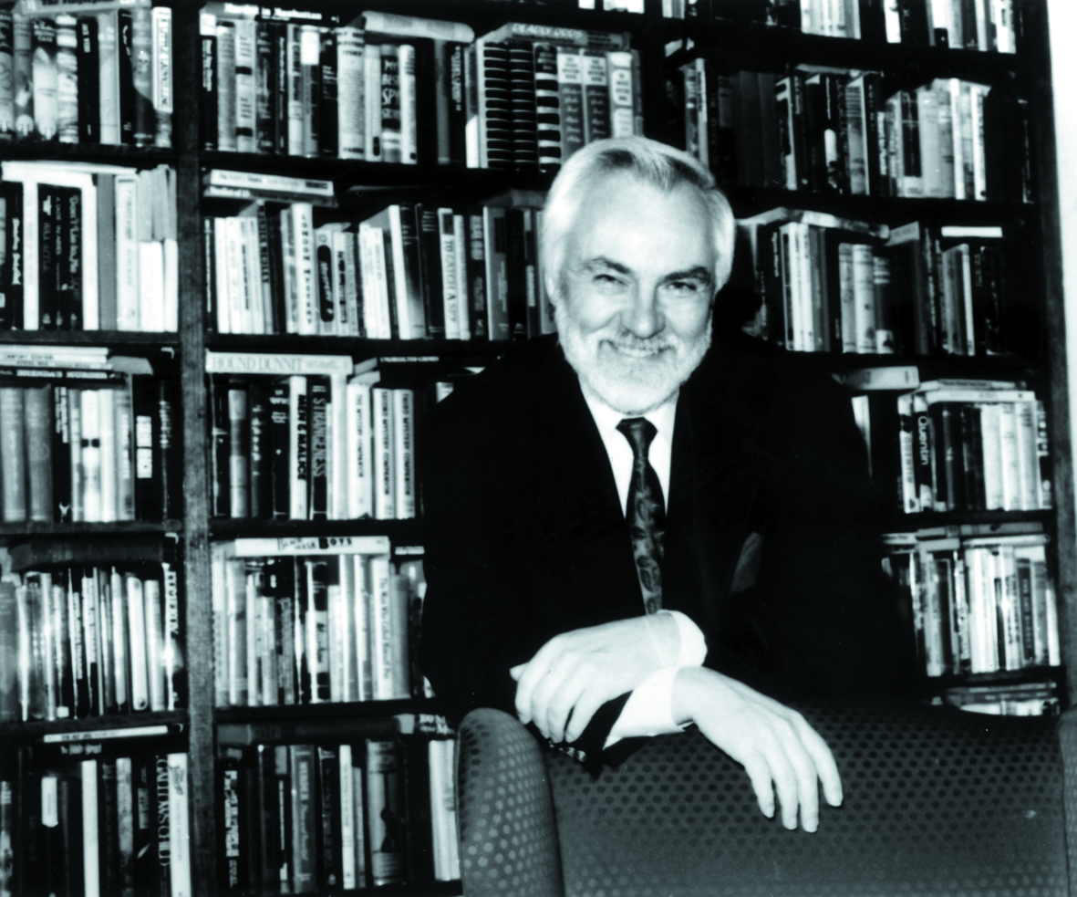 Otto Penzler Books Hachette Australia