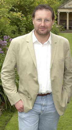 Toby Musgrave Books Hachette Australia