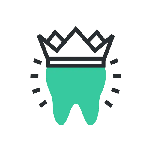 Dental Implants in Hacienda Heights, CA Hacienda Dentistry