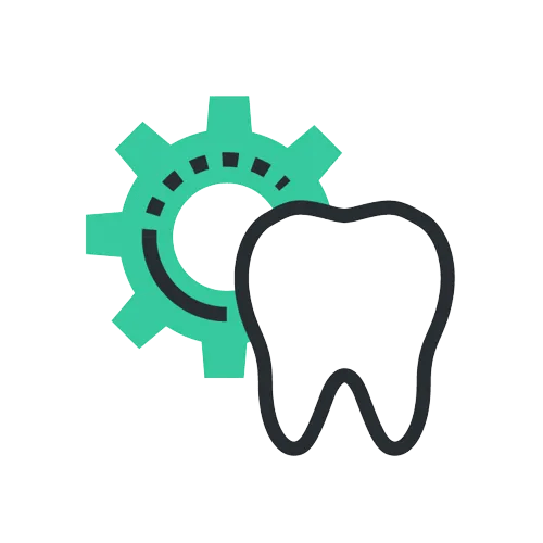 Dental Implants in Hacienda Heights, CA Hacienda Dentistry