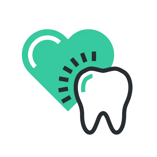 Dental Implants in Hacienda Heights, CA Hacienda Dentistry