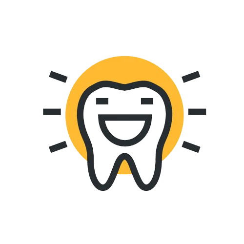 Dental Implants in Hacienda Heights, CA Hacienda Dentistry