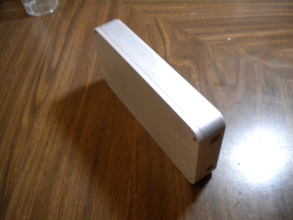 Indestructible TI-89 | Hackaday