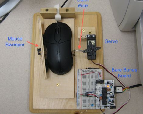 ~UPD~ Keep-mouse-moving-hack