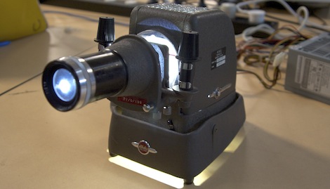 Most Expensive Old Slide Projectors Slide Projector Wikipedia