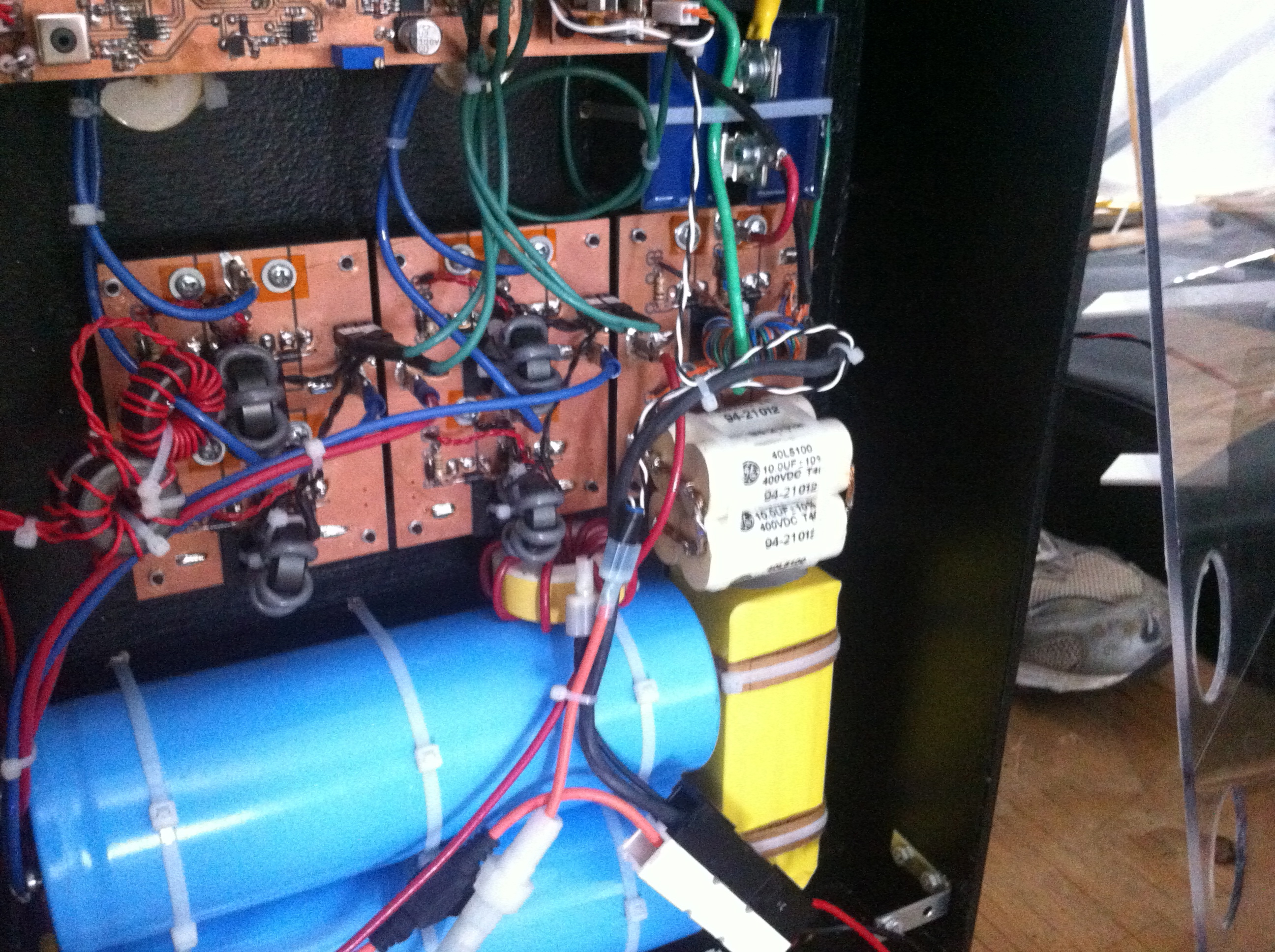 Img 2796 Hackaday