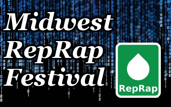 2023 midwest reprap festival Midwest RepRap Festival Hackaday