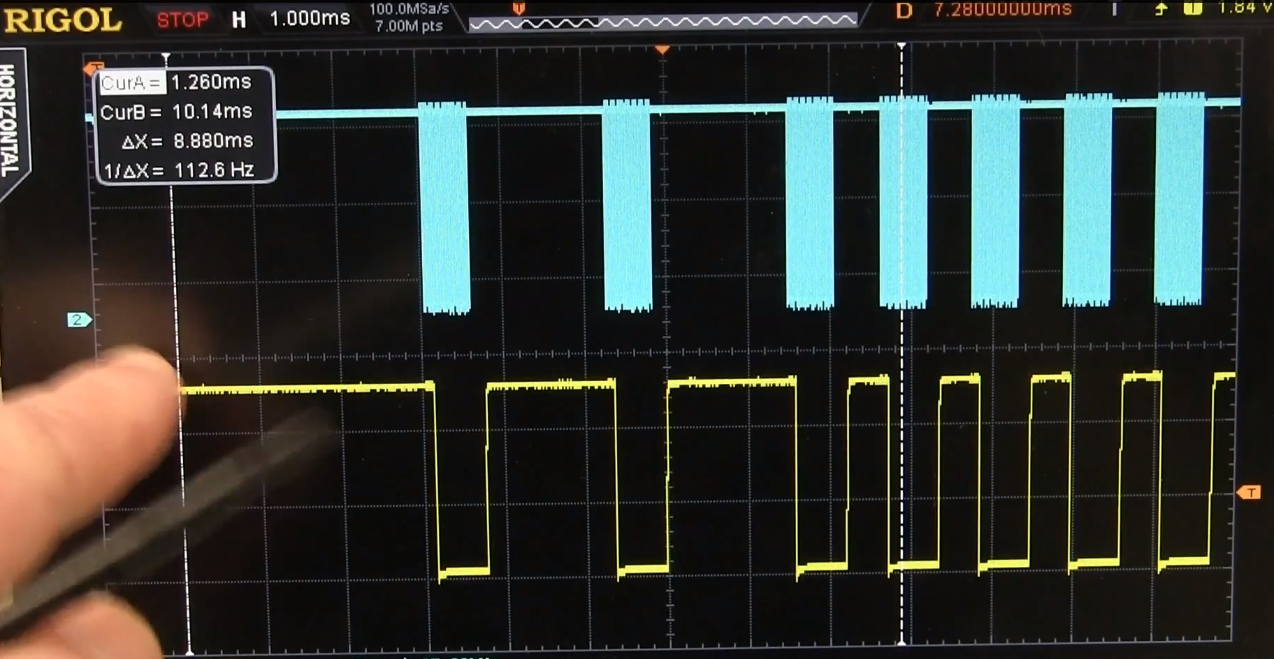 Learn To Translate IR Codes And Retransmit Using Arduino Hackaday