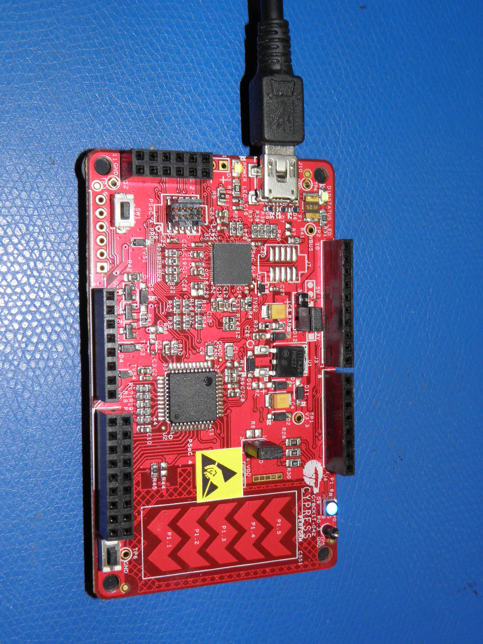 OLYMPUS DIGITAL CAMERA | Hackaday