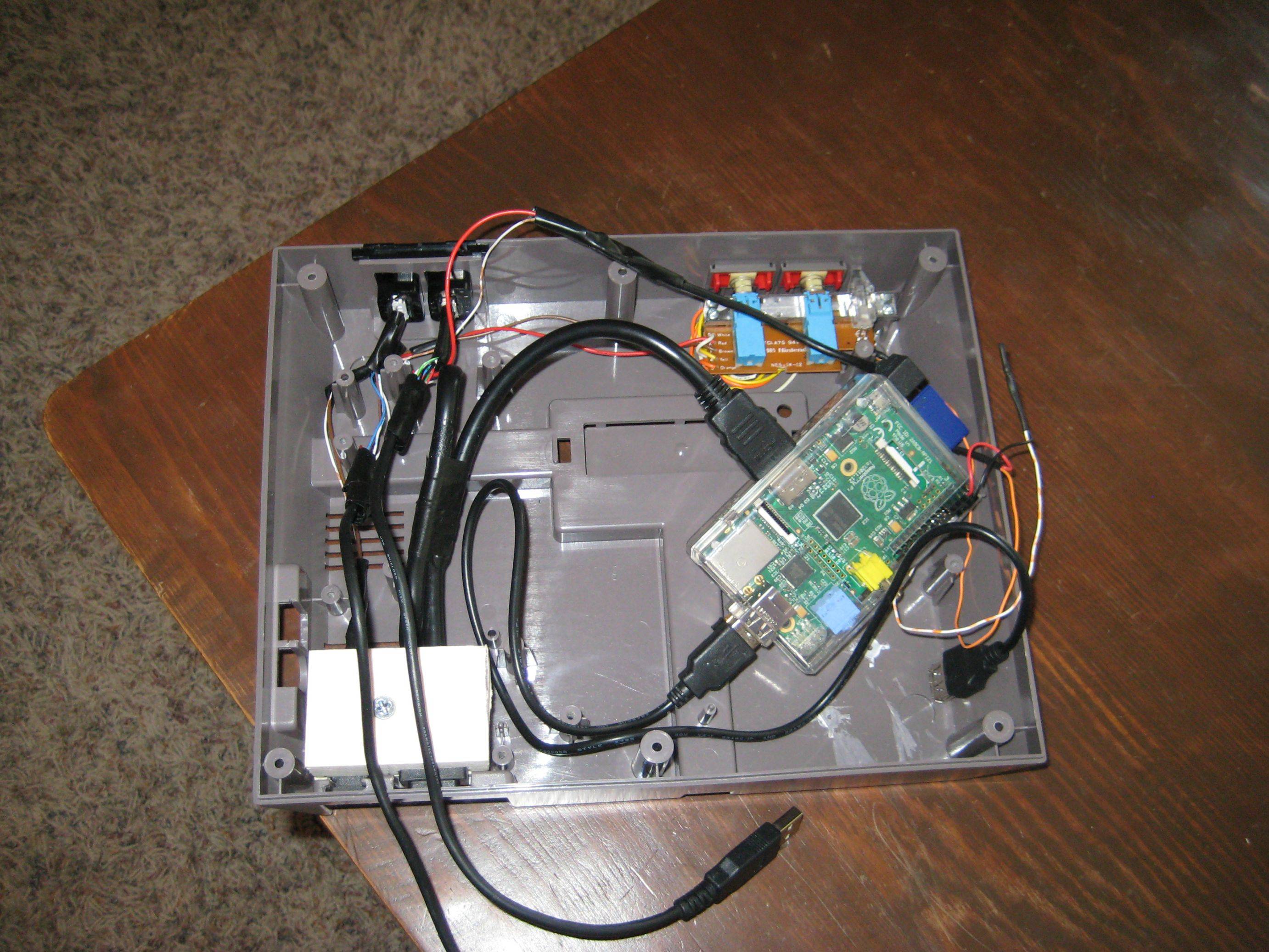 How to use retropie on raspberry pi kurtodd