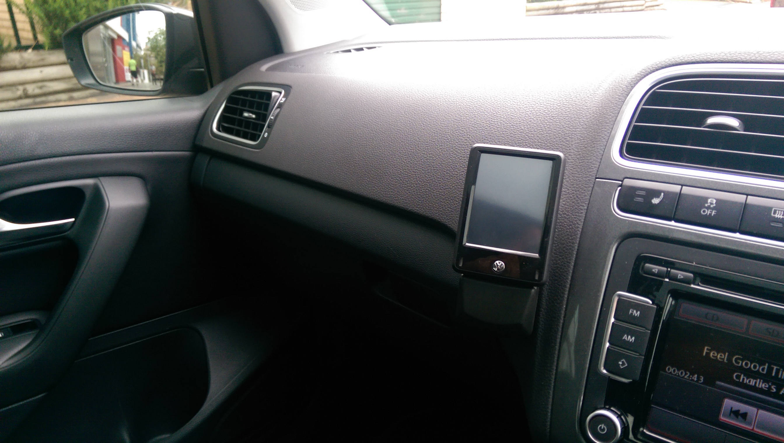 vw polo match bluetooth music,Save up to