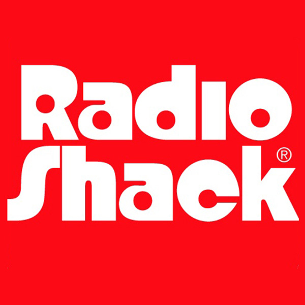 Radio Shack Store Locations 76017