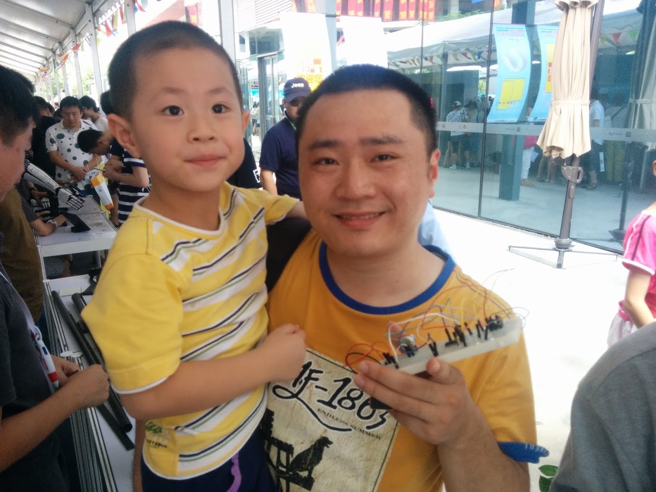 Szmftakinghardwarehome Hackaday