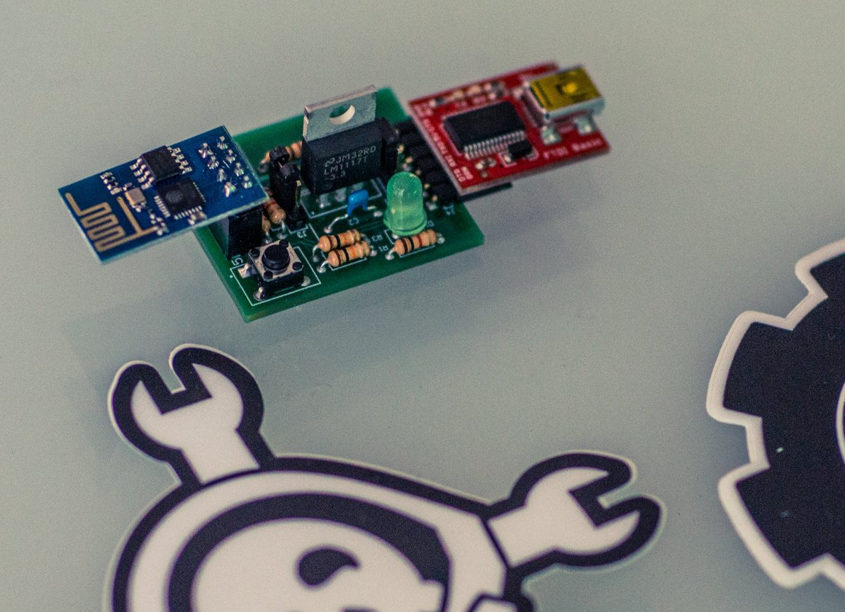 Best artisan zero alternative playLasi