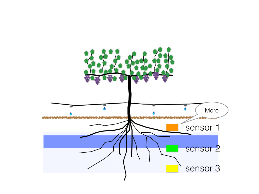 WaterSaving Agricultural System Wins Best Product Hackaday