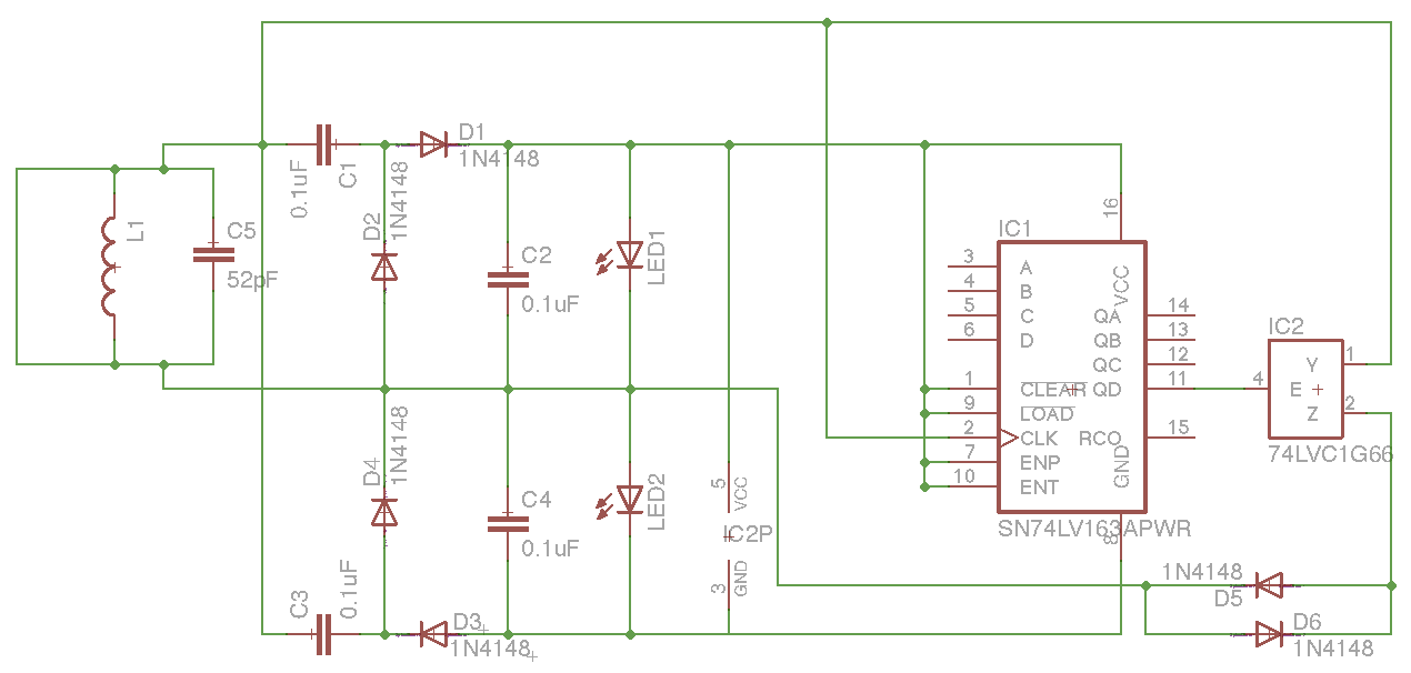 How To Get Schematics For Schematica