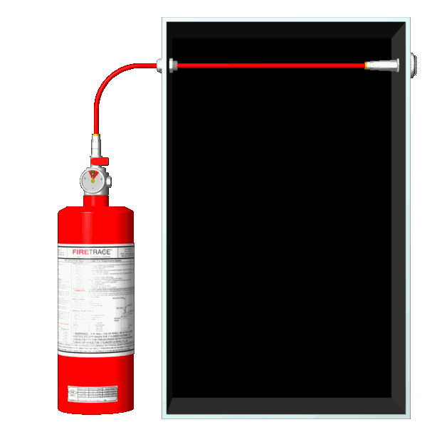 Ask Hackaday Open Fire Suppression And Safety Standards Hackaday