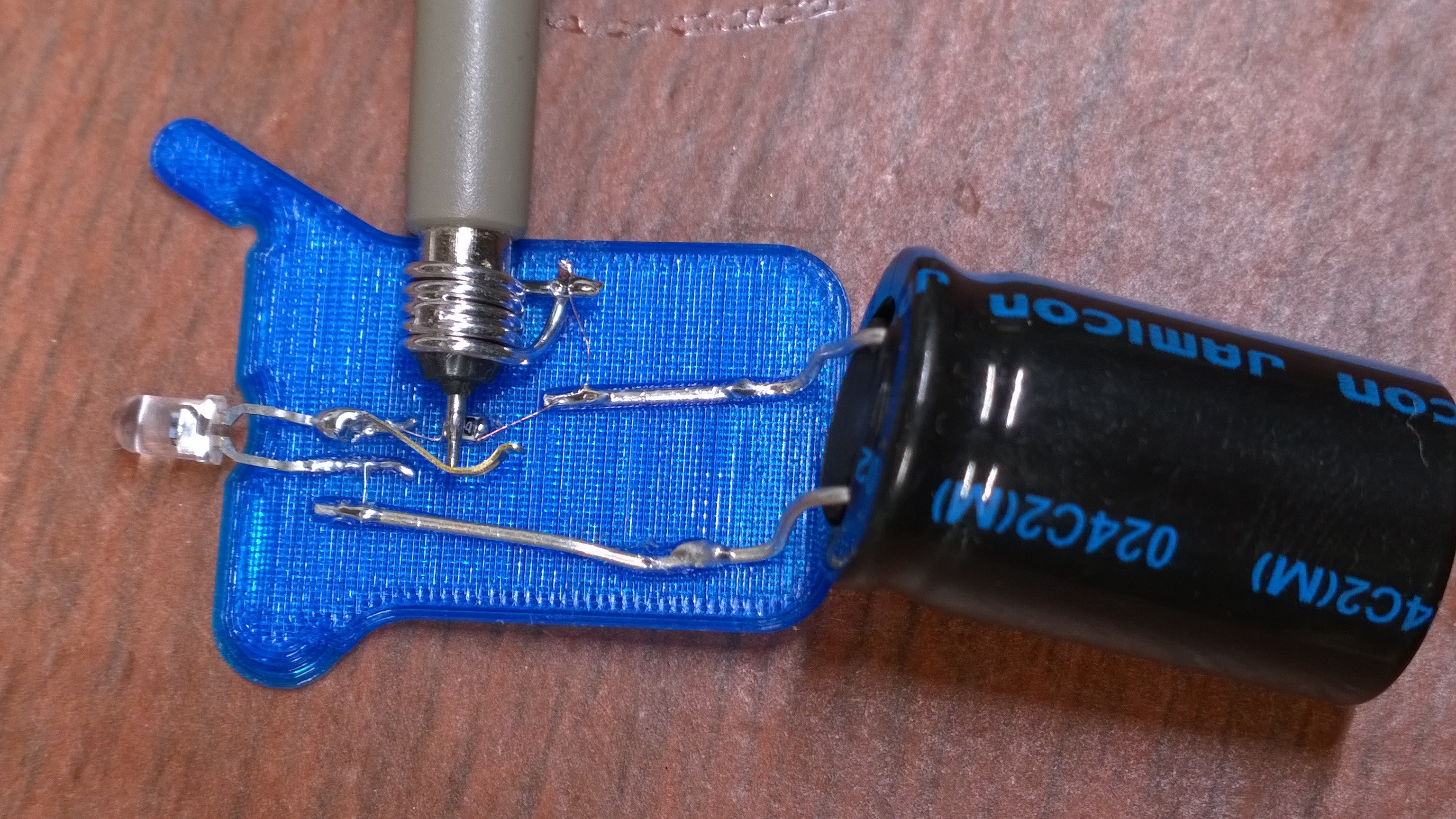 Laser Diode Dvd Burner