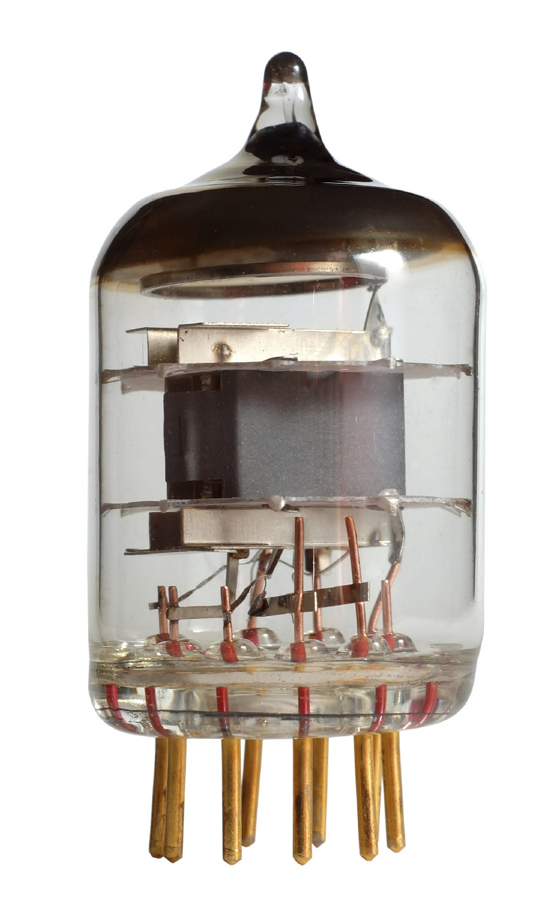 Flying Close To The Flame Designing Past Specified Limits Hackaday