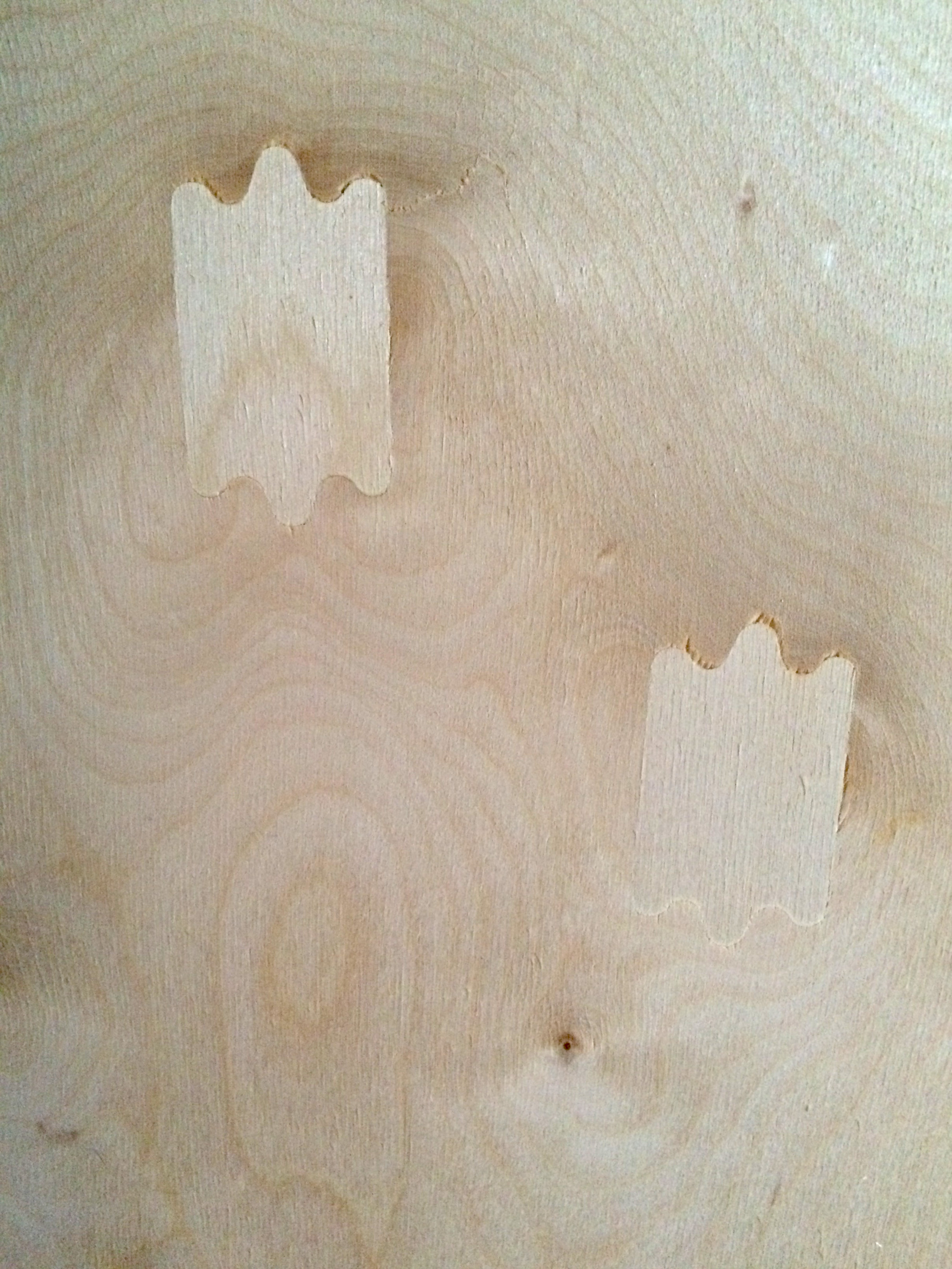 Materials To Know Baltic Birch Hackaday