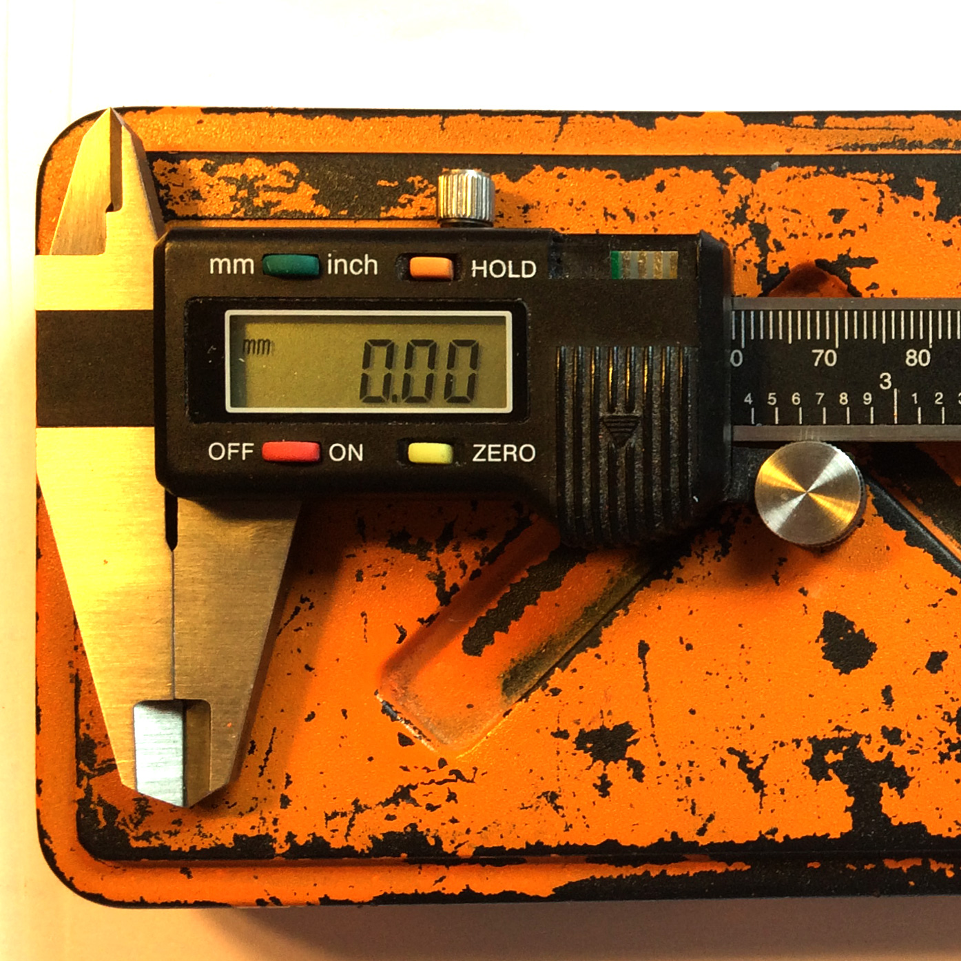 150mm Digital caliper with data output datalink Wireless Digital