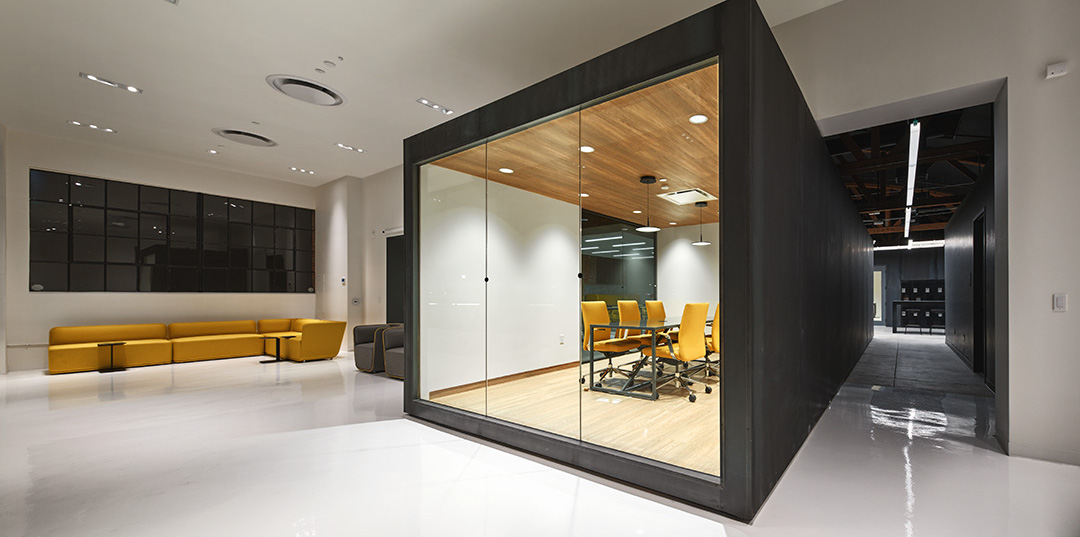 Supplyframe Design Lab Opens Its Doors Hackaday