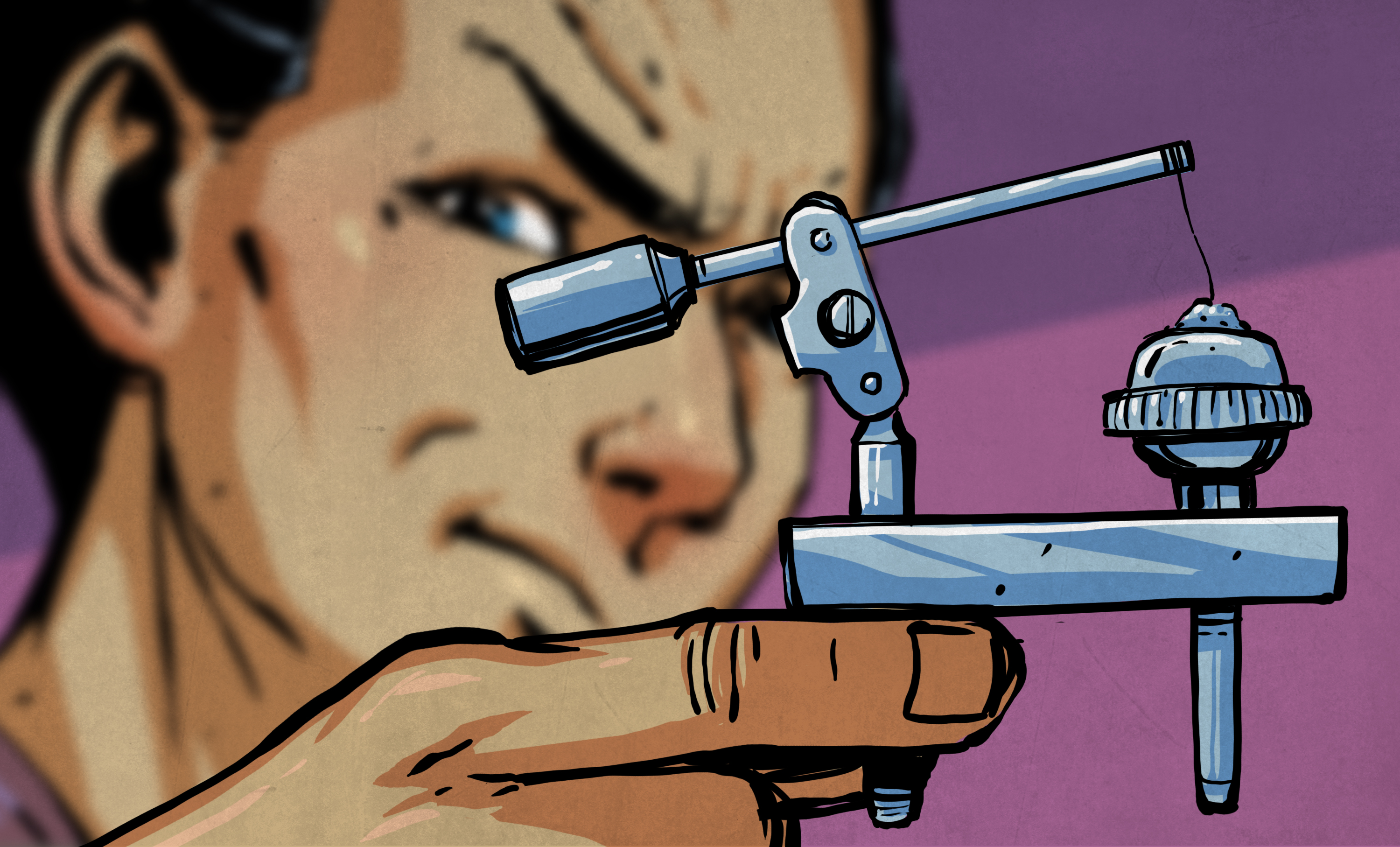 History Of The Diode Hackaday