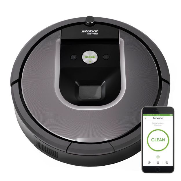 Roomba Vs Poop Teaching Robots To Detect Pet Mess Hackaday