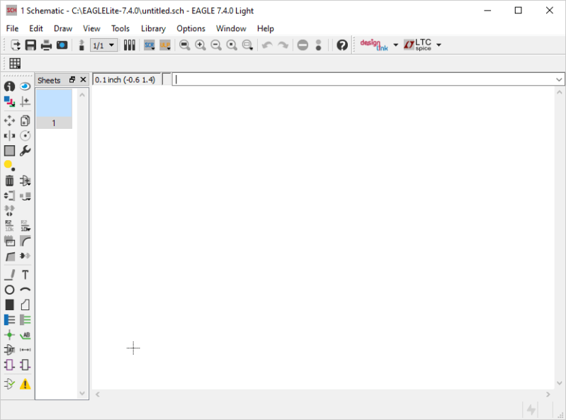 Creating A PCB In Everything: Eagle, Part 2 | Hackaday