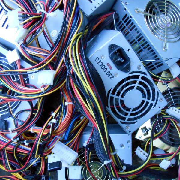 500w Atx Power Supply Schematic Diagram Wiring Draw And Schematic