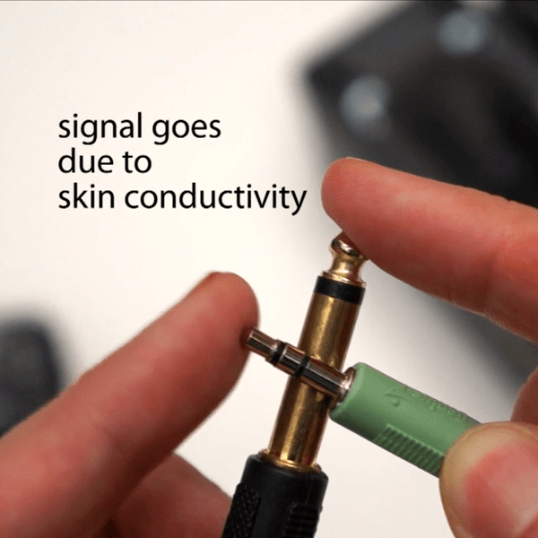 Sa_hackfingerringsimplewaytoplaymultichannelsoundkld_suu74wc