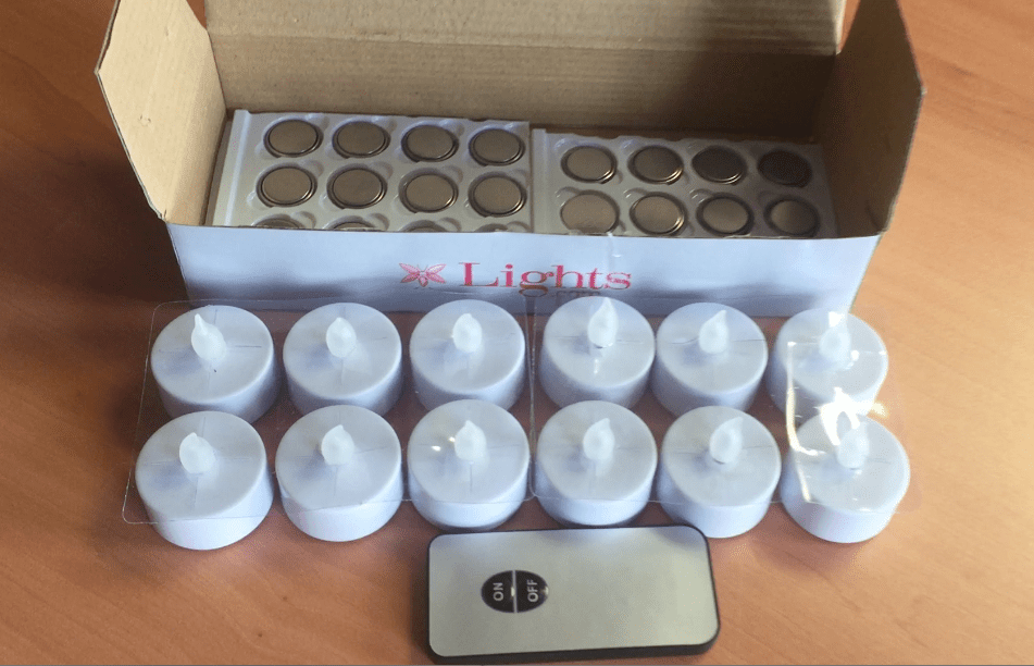 PSA Don’t Let Kids Eat Lithium Batteries Hackaday