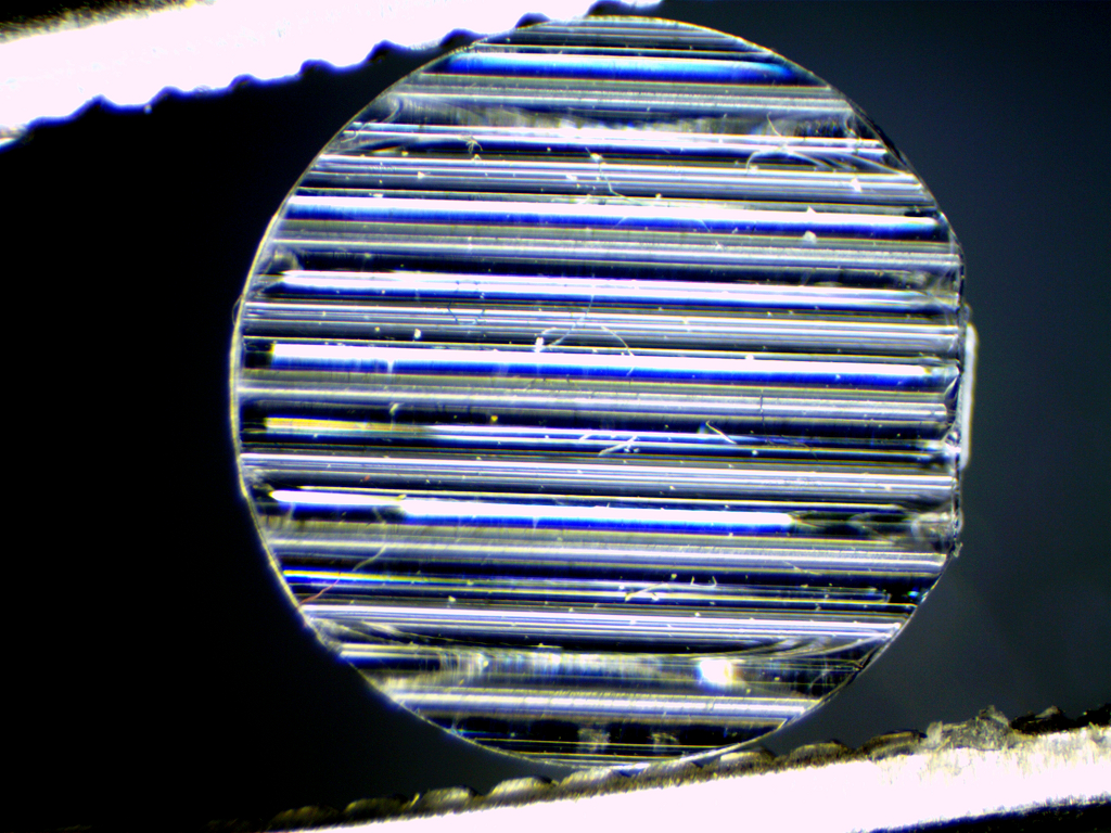 Alan Yates Why Valve’s Lighthouse Can’t Work Hackaday