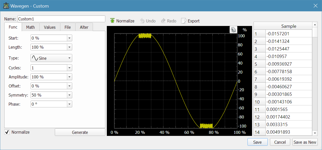 Review Digilent Analog Discovery 2 Hackaday