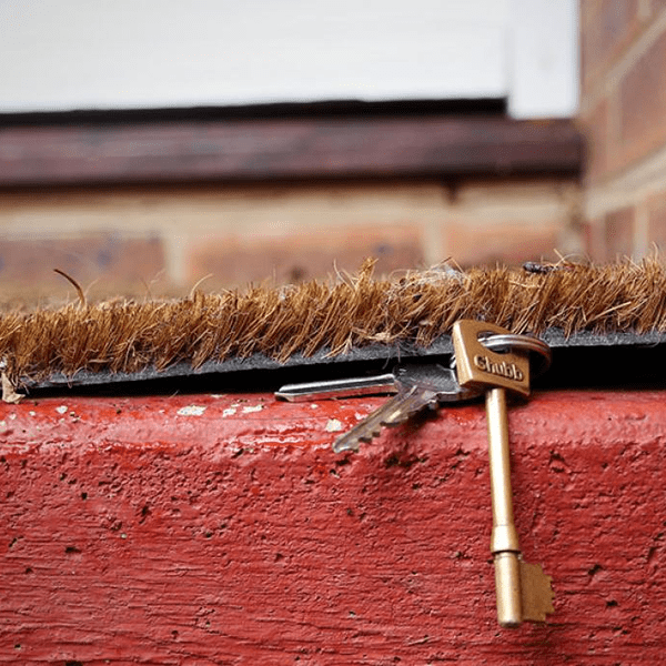 Keysunderdoormat_thumbnail Hackaday