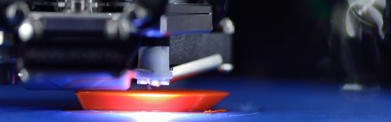 Ask Hackaday Is Owning A 3D Printer Worth It? Hackaday