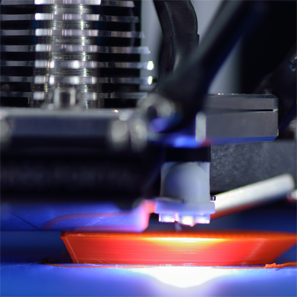 Ask Hackaday Is Owning A 3D Printer Worth It? Hackaday