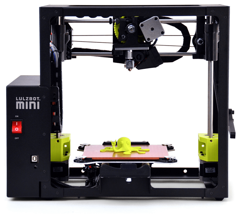 Ask Hackaday Is Owning A 3D Printer Worth It? Hackaday