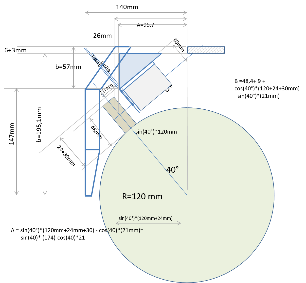 What Are The Dimensions Of A Windows 10 Wallpaper Size IMAGESEE
