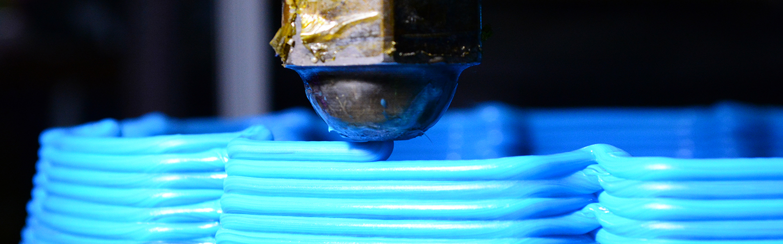 midwest reprap festival 2023 The Midwest RepRap Festival Spectacular Hackaday