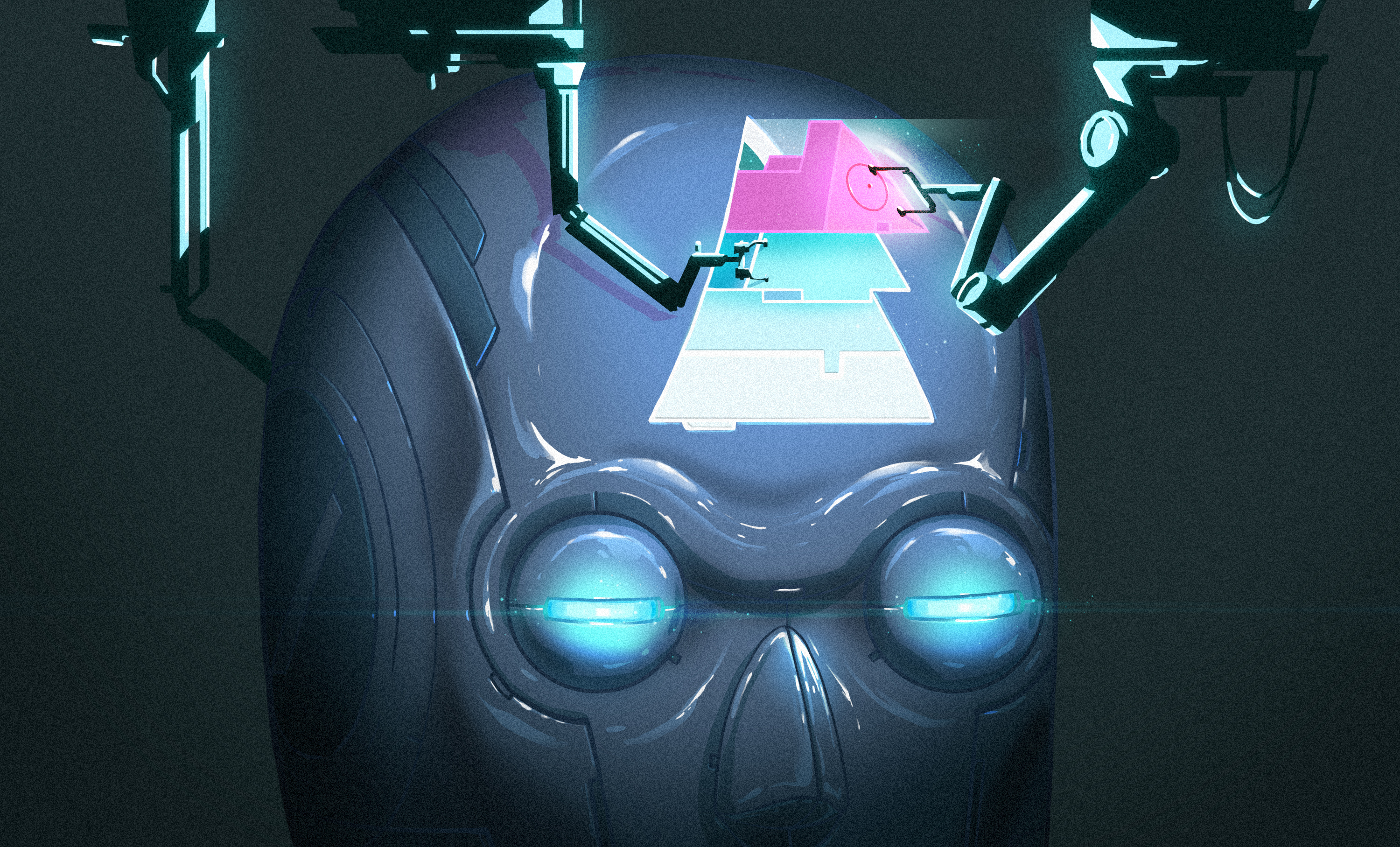 Wrap Your Mind Around Neural Networks Hackaday