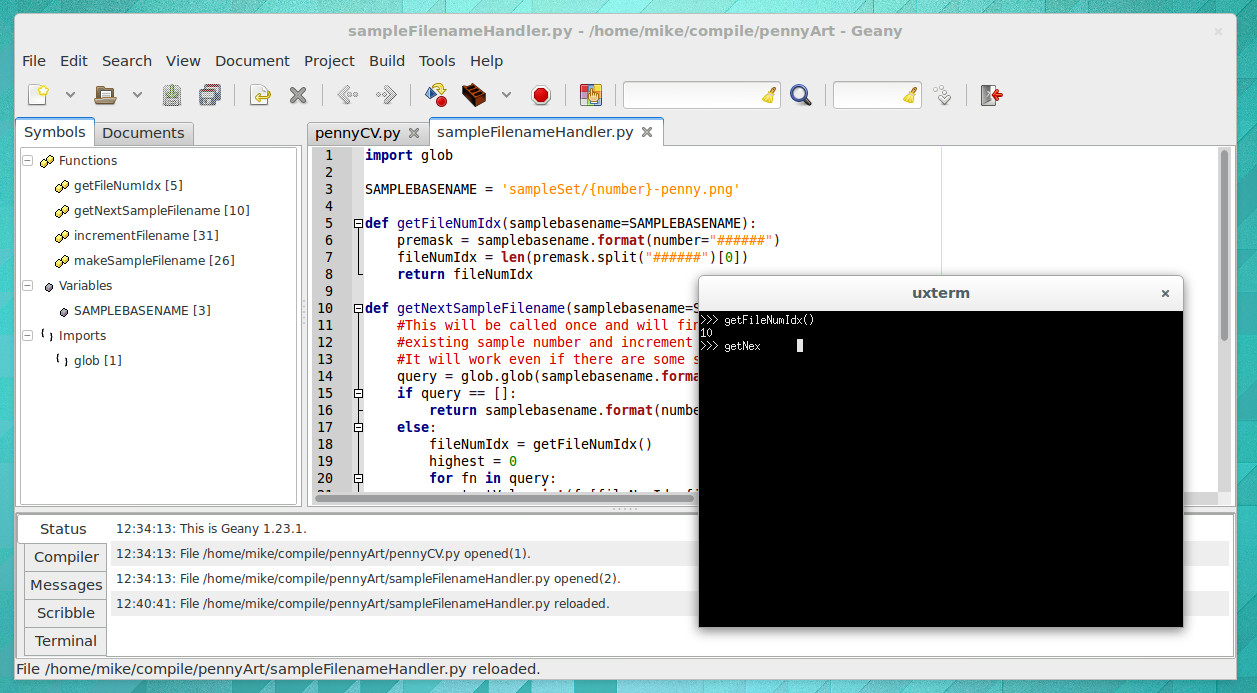Ask Hackaday How Do You Python Hackaday