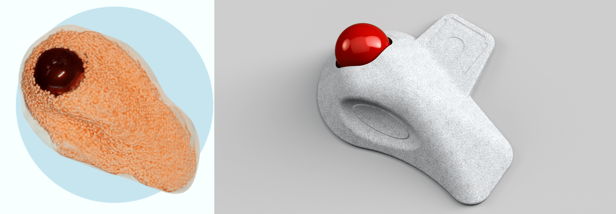 Customtrackball_featured Hackaday