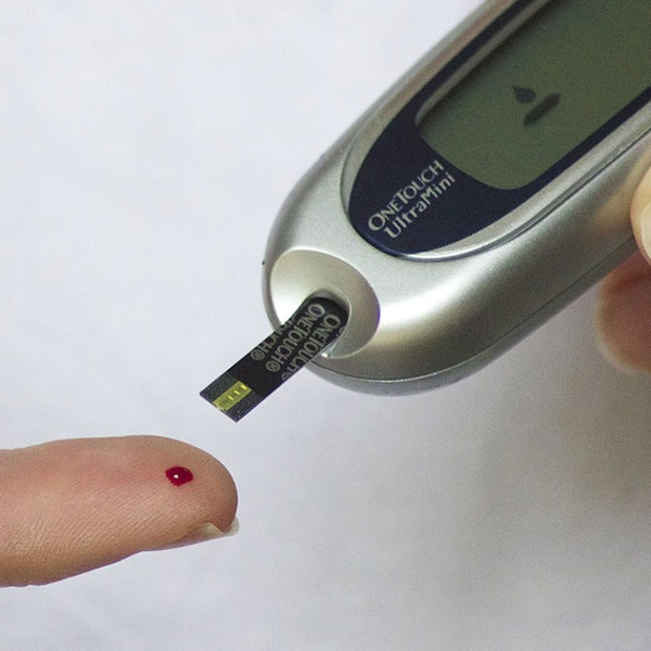 Getting Data Off Proprietary Gets A Little Easier Hackaday