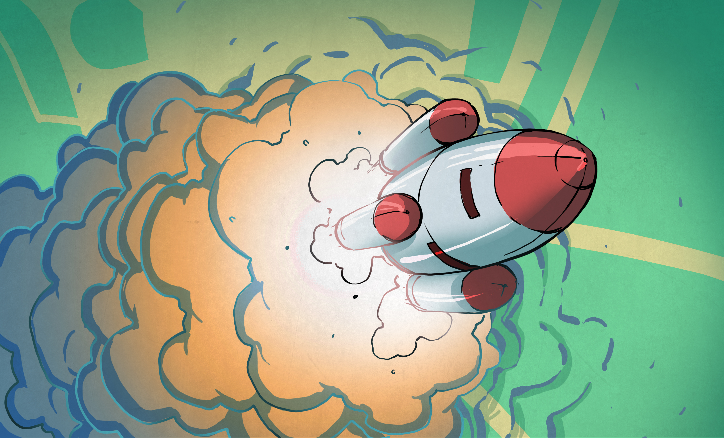 Books You Should Read IGNITION! Hackaday