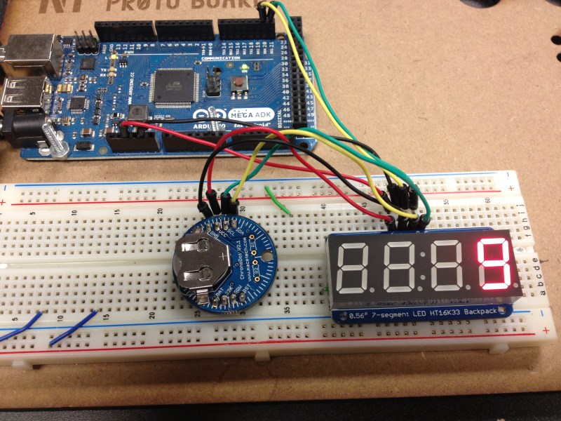 What’s The Best Way To Learn Electronics? Hackaday